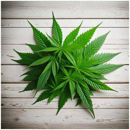 Aroma Sunshine Reggae