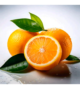 Aroma Yuzu Special Plus Ultra Naturale