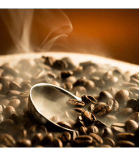 Aroma Tostatura