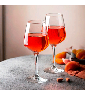 Aroma Passito Naturale