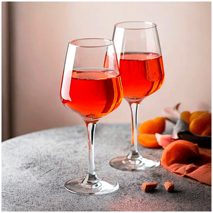 Aroma Passito Naturale