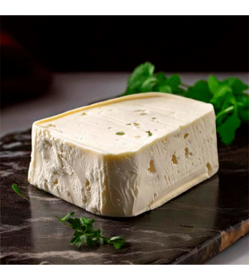 Aroma Quark Note Naturale in Polvere