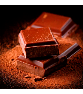 Aroma Cioccolato 4785