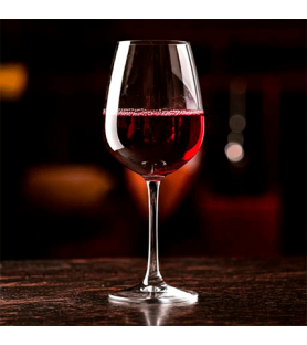 Aroma Vino Rosso Fruttato