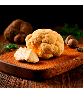 Aroma Tartufo Bianco Pregiato Naturale Oleosolubile