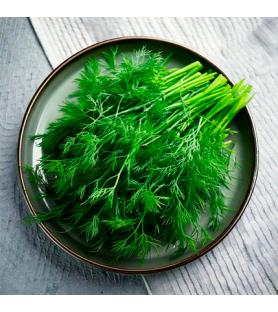 Dill Natural Flavour 1.5