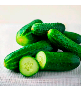 Cucumber Seasoning Special Flavour