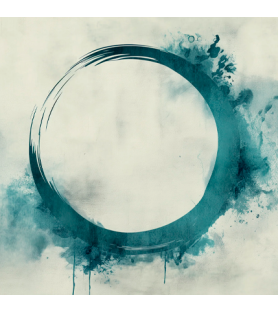 Aroma Umami Naturale