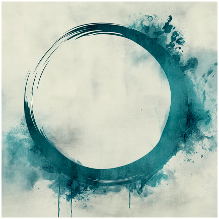 Aroma Umami Naturale