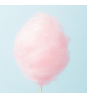 Aroma Naturale di Origano 15 Plus