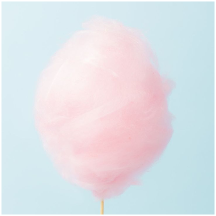 Aroma Naturale di Origano 15 Plus