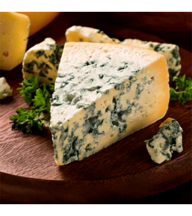 GRG Cheese Flavour Plus 3VC Oilsoluble