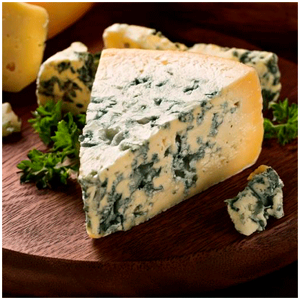 GRG Cheese Flavour Plus 3VC Oilsoluble