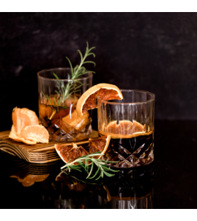 Cointreau Type Flavour