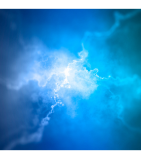 Aroma Energy Effex