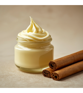 Aroma Crema Limoncello Cigarillo Liposolubile