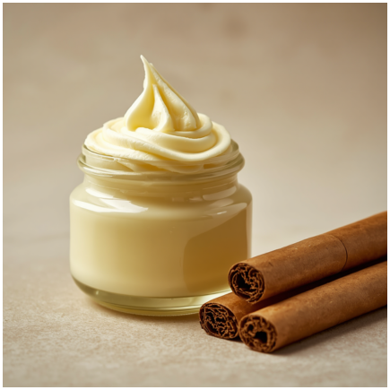 Limoncello Cream Cigarillo flavour Liposoluble