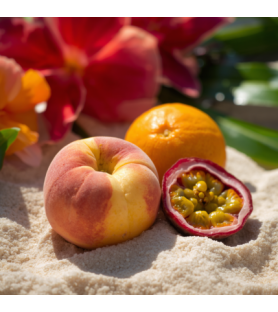 Aroma Tropical Sun