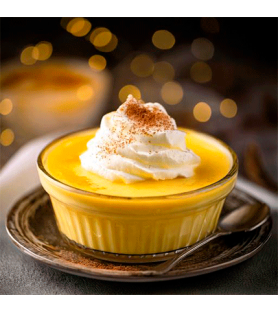 Aroma Crema Viennese