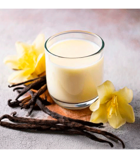 Aroma Mascherante Amaro Naturale