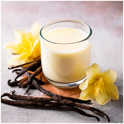 Aroma Mascherante Amaro Naturale