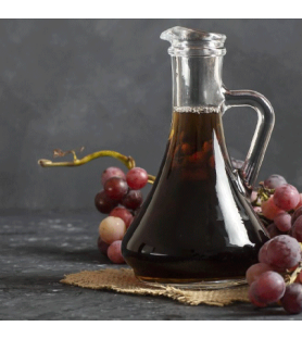 Aroma Aceto Balsamico