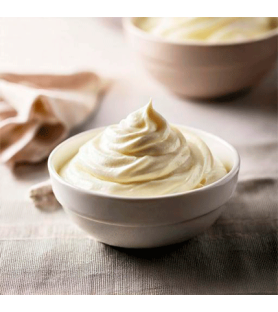 Aroma Mascarpone 47 in Polvere